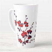 Latte Mok (Linkerhoek)