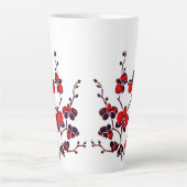 Latte Mok (Voorkant)