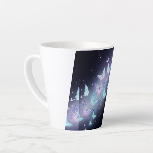 Latte Mok (Linkerhoek)