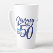 Latte Mok (Linkerhoek)