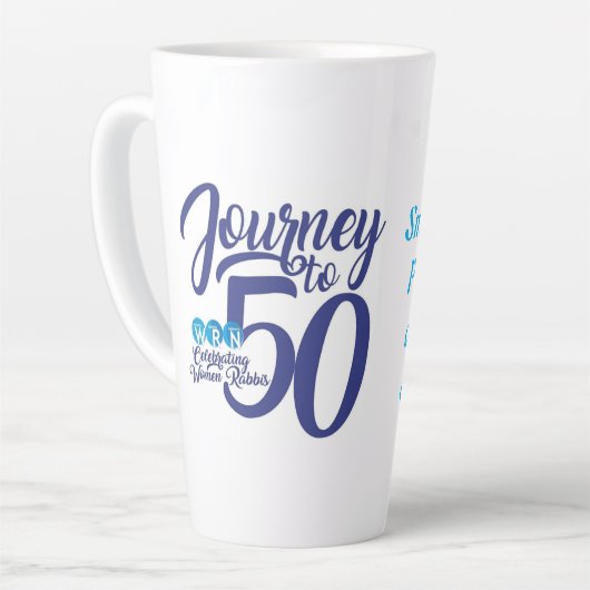 Latte Mok (Linkerhoek)