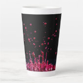 Latte Mok (Voorkant)