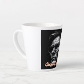 Latte Mok (Linkerhoek)