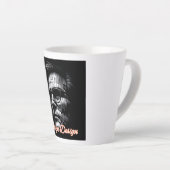 Latte Mok (Rechterhoek)