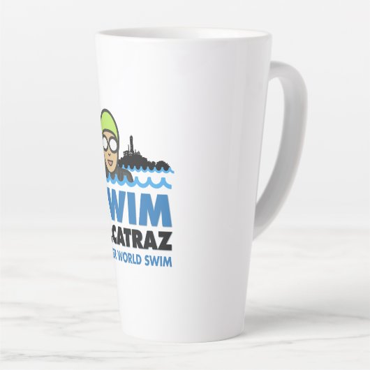 Latte Mok (Rechterhoek)