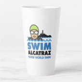 Latte Mok (Voorkant)