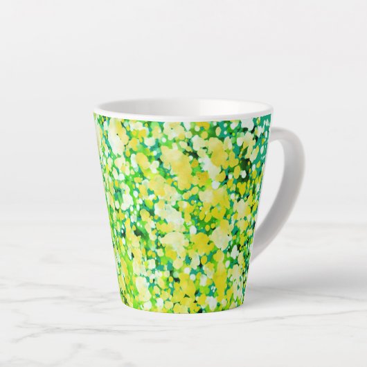 Latte Mok (Rechterhoek)