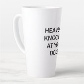 Latte Mok (Linkerhoek)