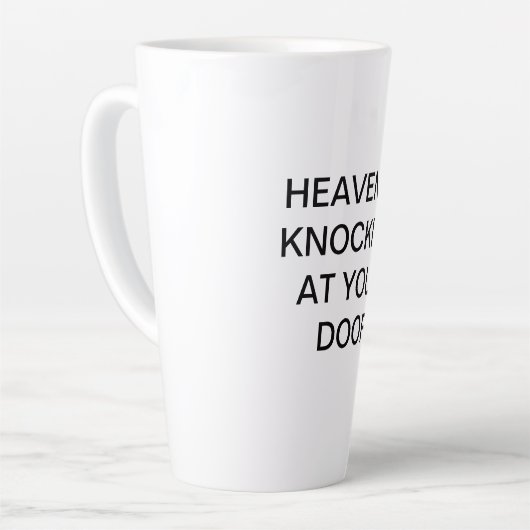 Latte Mok (Linkerhoek)