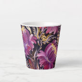 Latte Mok (Voorkant)