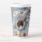 Latte Mok (Voorkant)