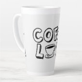 Latte Mok (Linkerhoek)