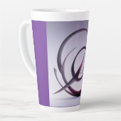 Latte mok (Linkerhoek)