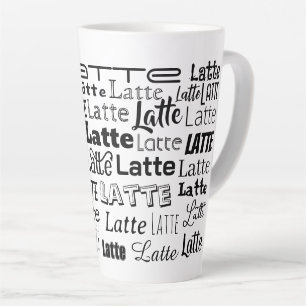 Latte Mok