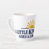 Latte mok (Linkerhoek)