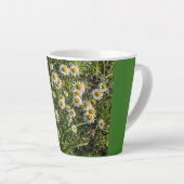 Latte Mok (Rechterhoek)