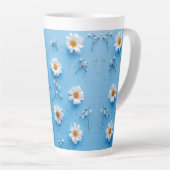 Latte Mok (Rechterhoek)