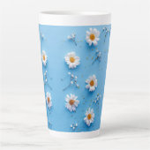 Latte Mok (Voorkant)