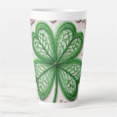 Latte Mok (Voorkant)