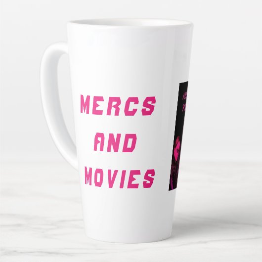 Latte Mok (Linkerhoek)