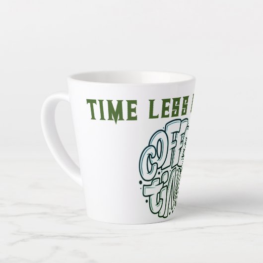 Latte Mok (Linkerhoek)