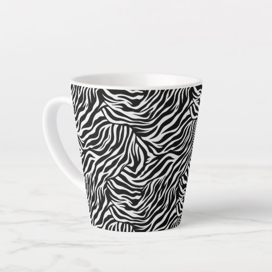 Latte Mok (Linkerhoek)