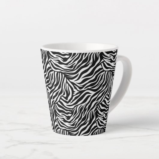 Latte Mok (Rechterhoek)