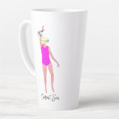 Latte Mok (Linkerhoek)