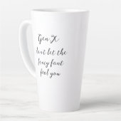 Latte Mok (Linkerhoek)