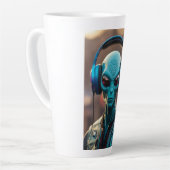 Latte Mok (Linkerhoek)