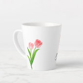 Latte Mok (Linkerhoek)