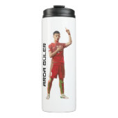 Latte Mok (Voorkant)