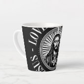 Latte Mok (Linkerhoek)