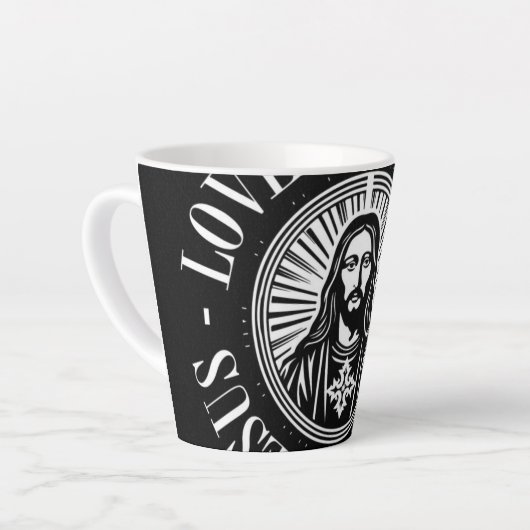 Latte Mok (Linkerhoek)