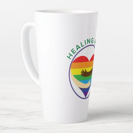 Latte Mok (Linkerhoek)