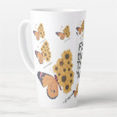 Latte Mok (Linkerhoek)