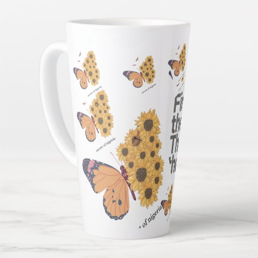 Latte Mok (Linkerhoek)