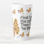 Latte Mok (Voorkant)