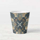 Latte Mok (Voorkant)