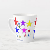 Latte Mok (Linkerhoek)