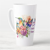 Latte Mok (Linkerhoek)