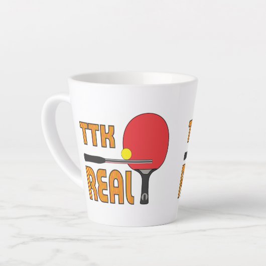 Latte Mok (Linkerhoek)