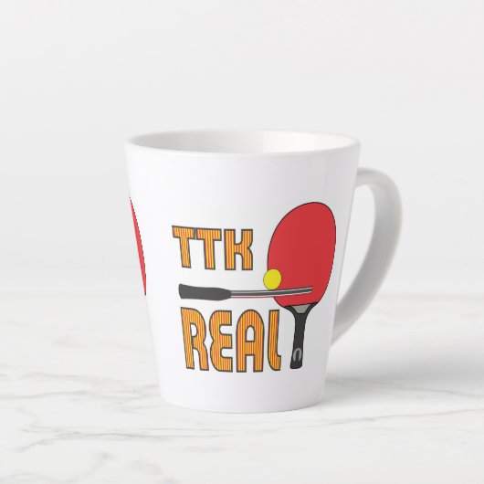 Latte Mok (Rechterhoek)