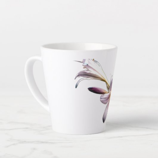 Latte Mok (Linkerhoek)