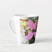 Latte Mok (Linkerhoek)