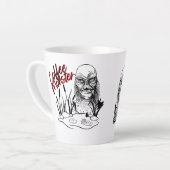 Latte Mok (Linkerhoek)