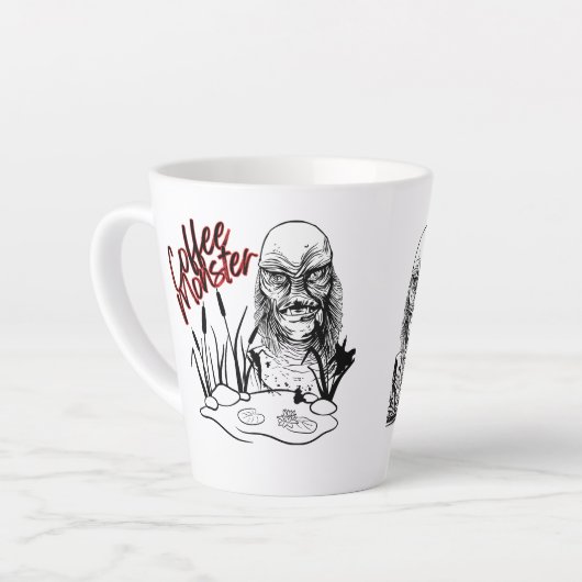 Latte Mok (Linkerhoek)