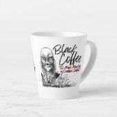 Latte Mok (Rechterhoek)