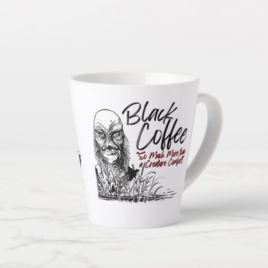 Latte Mok (Rechterhoek)