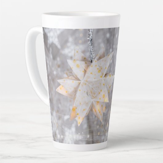 Latte Mok (Linkerhoek)